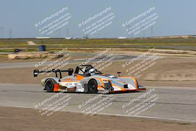 media/Apr-16-2023-Nasa (Sun) [[c42e69efea]]/Race Group C/Race/